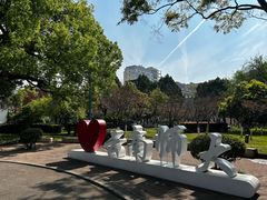 -云南师范大学(一二一西南联大校区)