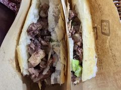 -驴百味(赵县店)