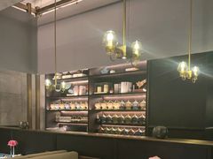 -蔓火锅(融侨外滩壹号店)