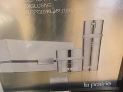 -戴高乐机场免税店(BuY PARIS DUTY FREE)