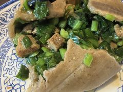 -福来齐·鲁菜海鲜·渔家菜(朝阳街分店)