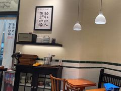 -RUXU入续鸳鸯糖水铺(星寰店)