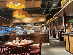 -小隐人家(乐松店)