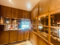 -浩爷羊蝎子火锅(望京店)