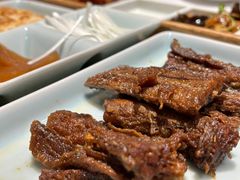 -106餐厅北京菜.烤鸭(百子湾店)