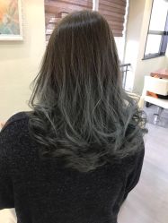 -99烫染