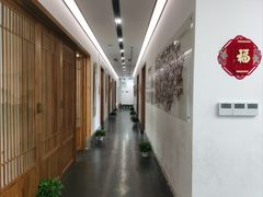 -子曰书院·古筝围棋书法国画小主持(夏都店)