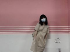 -金光华广场