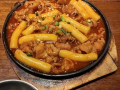 -麻喜大