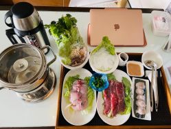 -杭州贝瑞斯美华国际月子中心