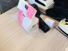 -樱花糕坊(凯德广场店)