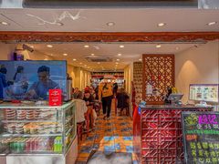 -超记煲仔饭(惠福东路店)