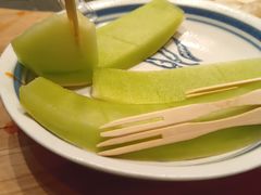 -巴奴毛肚火锅(龙湖锦艺城店)