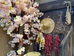 -新哥老官·畅吃123·美蛙世界(苏宁广场店)