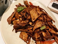 -鹿港小镇(黄金店)