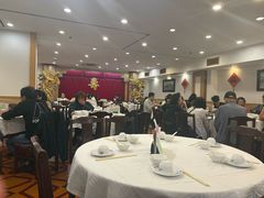 -凤城酒家(渣华道)