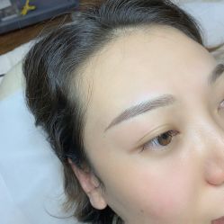 -久匠·纹眉纹绣半永久