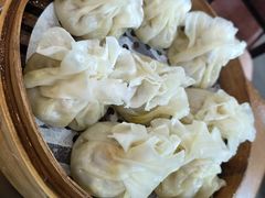 -老绥元烧麦·家常菜(体育场店)