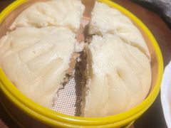 -许爷家·生态湖鲜(徐汇日月光店)