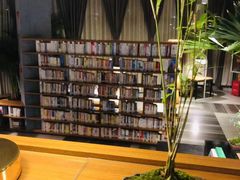 -棠小馆(御东店)