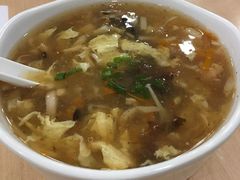 -四海游龙(大华店)