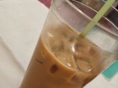 -太平馆西餐厅(北京路店)