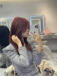 -YOUNG漾沙龙