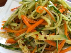 -伊隆斋(什刹海店)