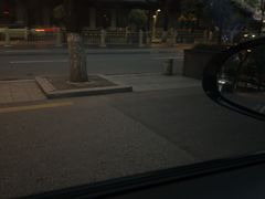 -西安化觉巷清真大寺