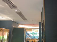 -一绪に寿喜烧(夫子庙水游城店)