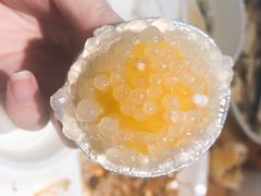 -素满香·素食自助餐(苏州·临顿路店)