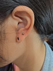 -匿名者纹身学院派·刺青