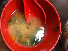 -食其家·牛丼咖喱(广元西路店)