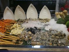 android_upload_pic-伊天园(辛伯达店)