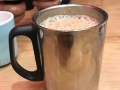 -新加坡高记KOO KEE Restaurant(盈科店)
