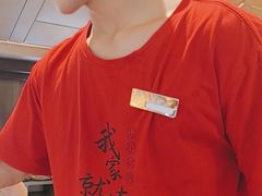 -西塔老太太泥炉烤肉(青浦蟠龙天地店)