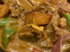 -玥记茶餐厅(十字门华发商都一期绸带店)