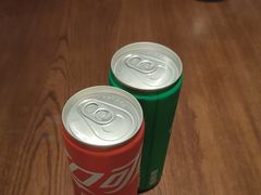 -百富源·海鲜辽菜(和平北大街店)