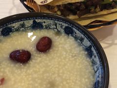 -驴公驴婆(曹杨店)