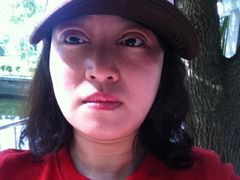 第一天-上海华安整形外科门诊部