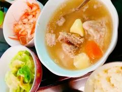 -小蝌蚪·寻·月嫂(普陀总部)