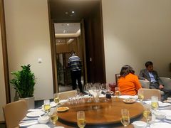 包厢-光明招待所(邦凯科技园店)