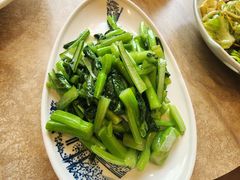 -致美楼(前门店)