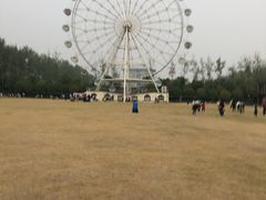 -云幽谷旅游区