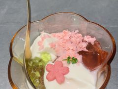 -俏立方·15年新楚菜