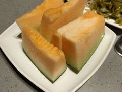 -海底捞火锅(海宁路店)