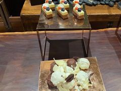 -九寨鲁能希尔顿度假酒店·開