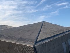 -北京周口店北京人遗址博物馆