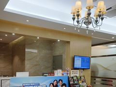 -佛山中大口腔医院·市二级口腔专科医院