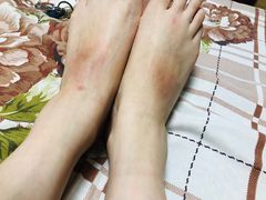 -NIKE上海青浦优选体验店